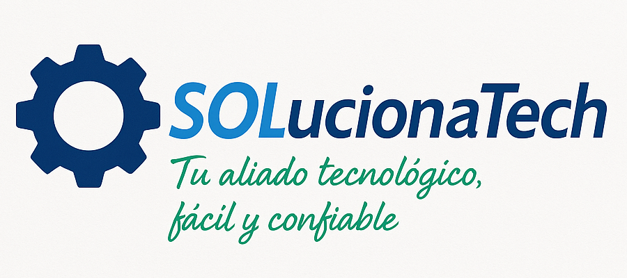 solutechapp.com
