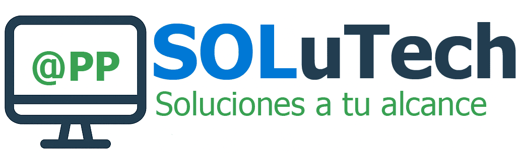 solutechapplogomin