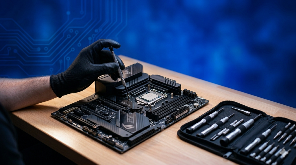 gemini generated image p7wzjup7wzjup7wz