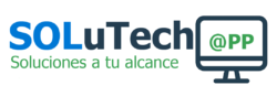 solutechapplogo pequeno